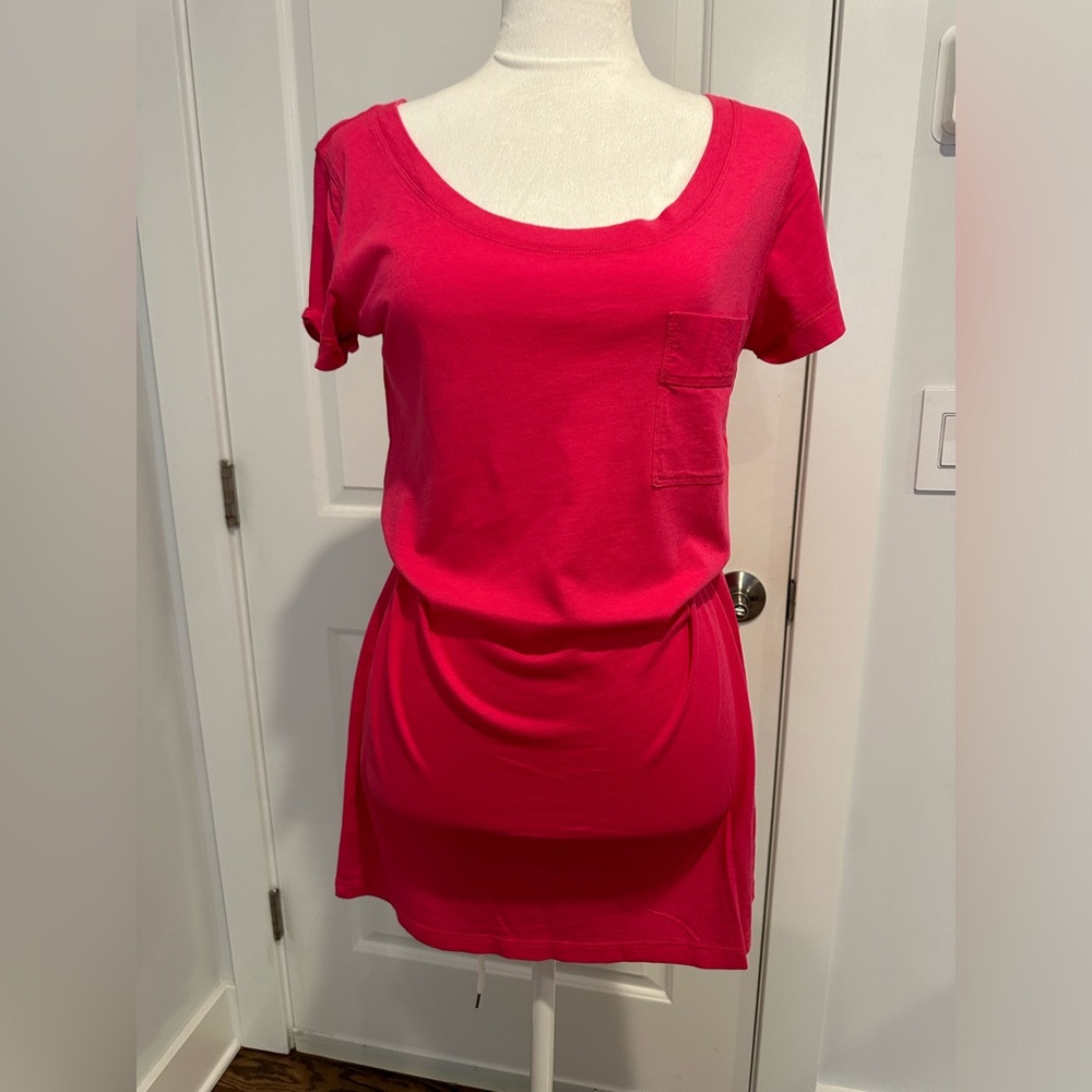 American eagle outfitters mini dress